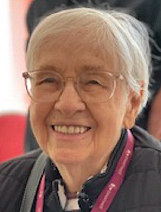 Mme Murielle Meunier
