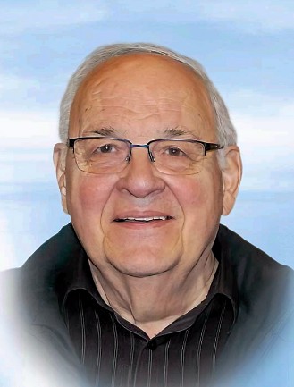 François Perreault