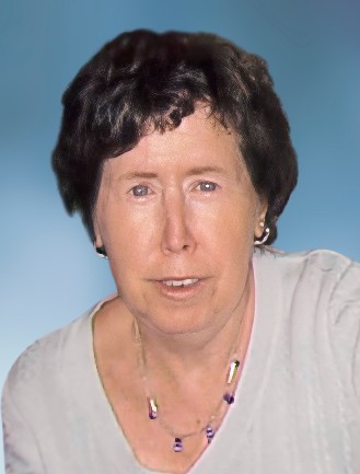 Louise Haney