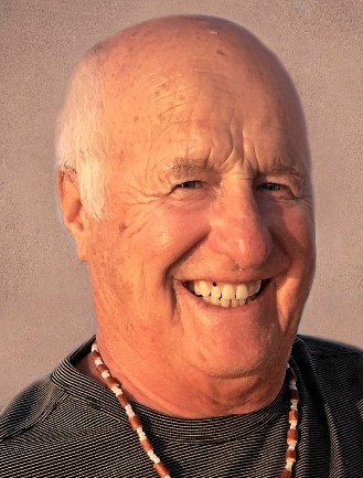 Noël Daigle