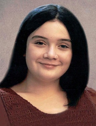 Laurence Moore-Gagnon