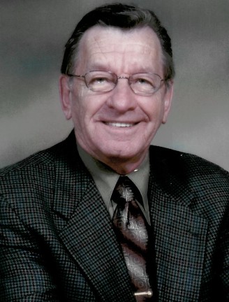 Maurice Bournival