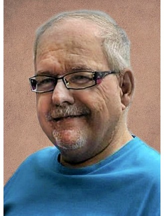 M. Daniel Simard