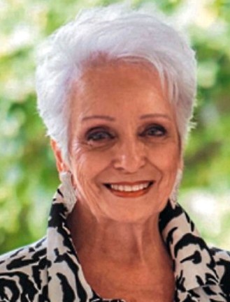 Marie-Paule Devost