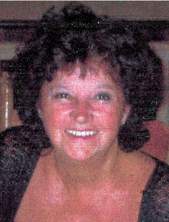Denyse Hinse