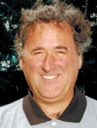 Jean-Robert Charland