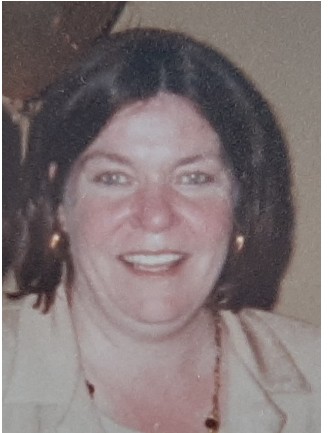 Michèle Lacroix
