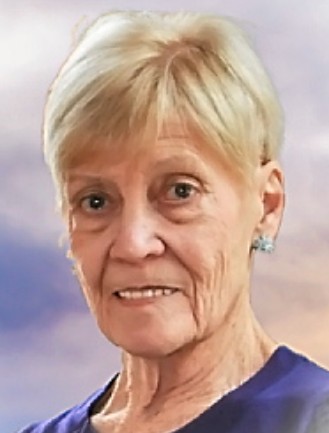 Mme Céline Villeneuve