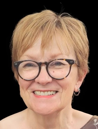 Carmelle Dion