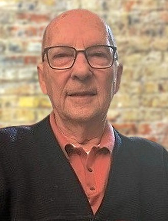 Paul Eugène Lapointe