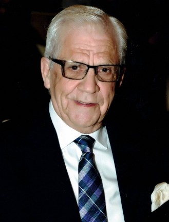 Jacques Bouliane