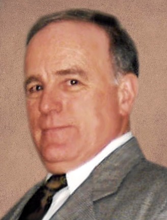 Yvon Martineau