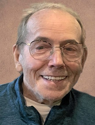 Rosaire Gagnon