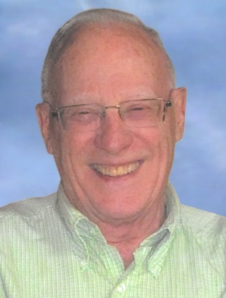Gilles Therriault