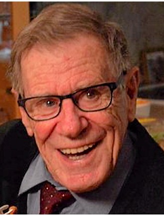 Jacques Marquis