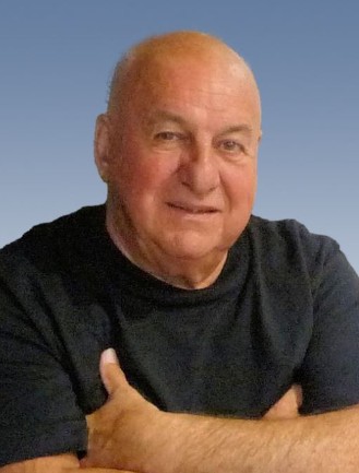 Hugues V. Florent