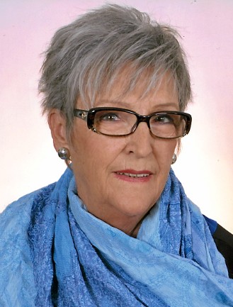 Isabelle Quirion