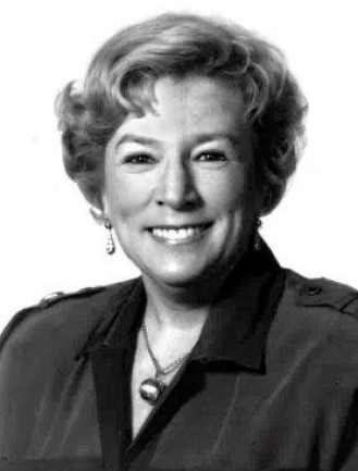Charlotte Dubuc