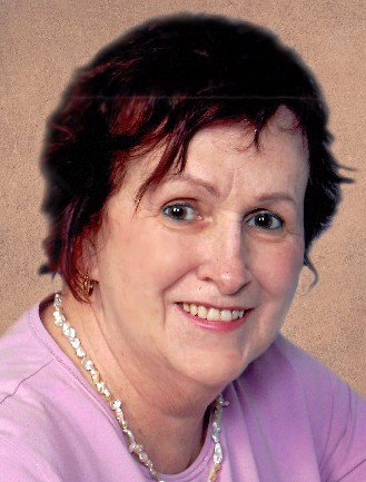 Louisette Demers