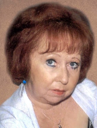 Lise Murray