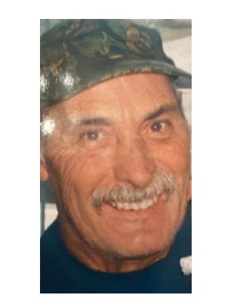 Roger Gunville