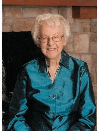Orietta Dupont