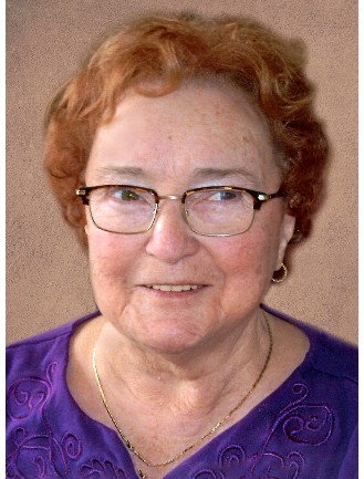 Mme Denise Tremblay
