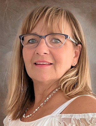 Mme Andrée Tardif