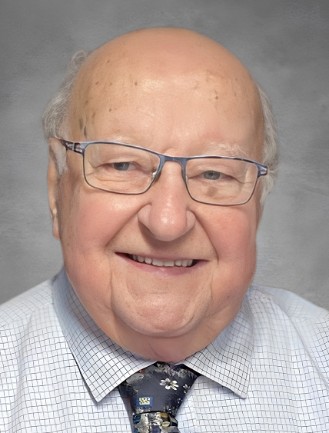 René Corriveau