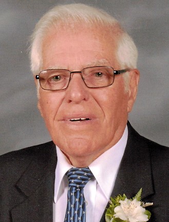 Roger Larochelle