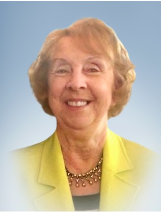 Aline Garant