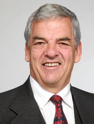 Aubin Guy