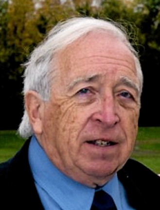 Emile-René Poirier