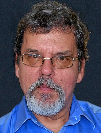 Marc Hébert
