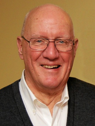 Conrad L'Ecuyer