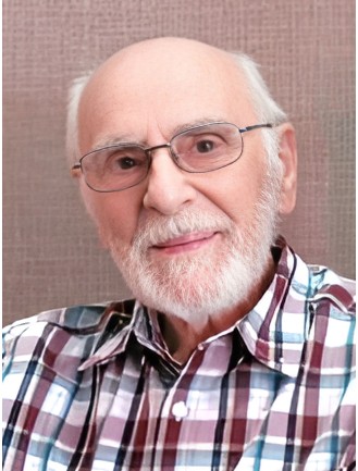 Maurice Denommé