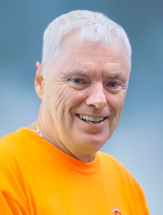 Jean-Pierre Champagne
