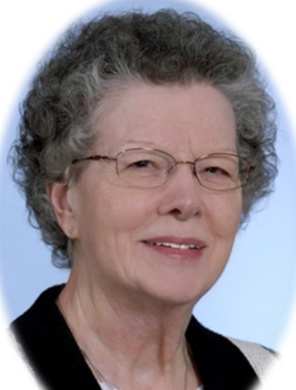 Sr Lise Richer
