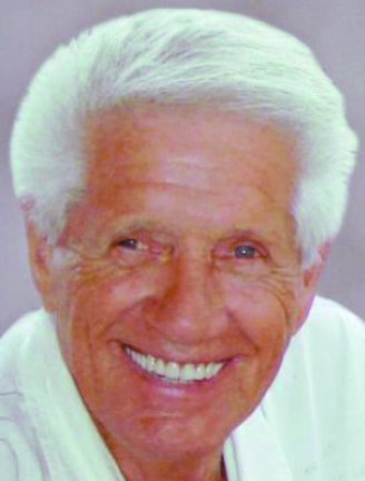 Jean-Guy Osborne