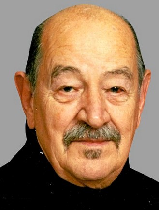 René Côté