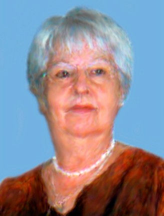 Hélène Morel