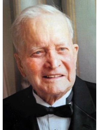 Guy Veilleux