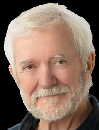 Yvon Dallaire