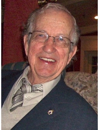 Luc-Étienne Gosselin