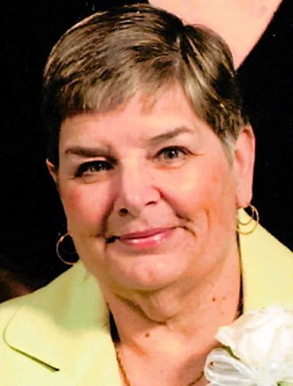 Francine Pomminville