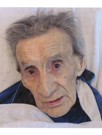 Léo Beaulne