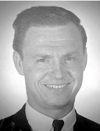 Denis Jacob