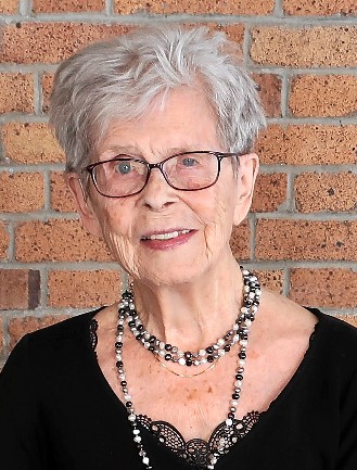 Juliette Bourassa