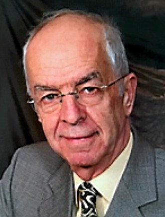 Denis Sylvain