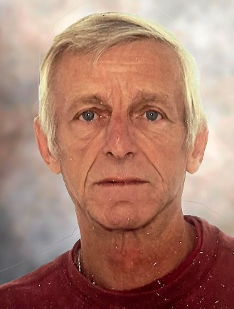 Roger Duval